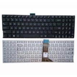 Bàn Phím Asus K501UX K501UB K501LX K501LJ