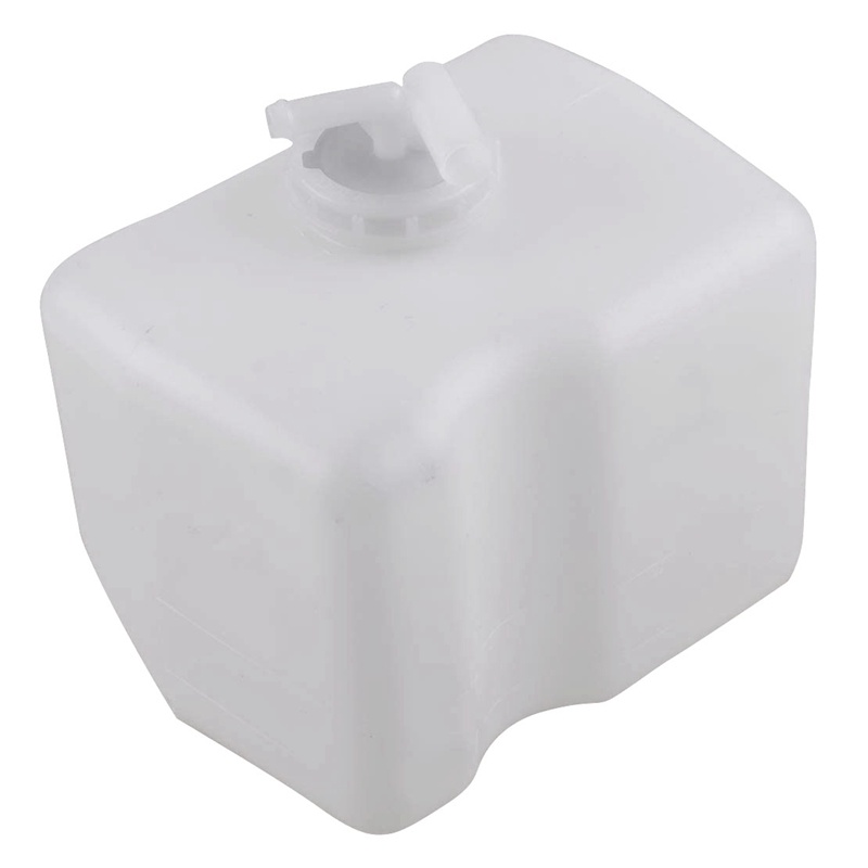 Bình Chứa Nước Làm Mát Động Cơ Xe Hơi Mitsubishi Montero Dodge Ram 50 Pickup MB605260