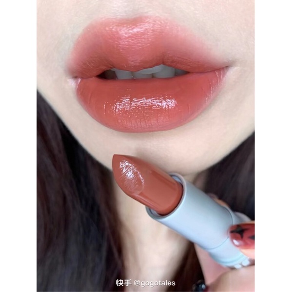 Son bóng Gogotales Floar Sweet heart