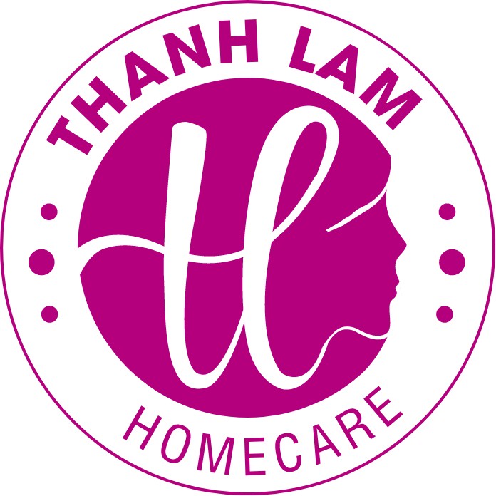 Thanh Xuân Homecare