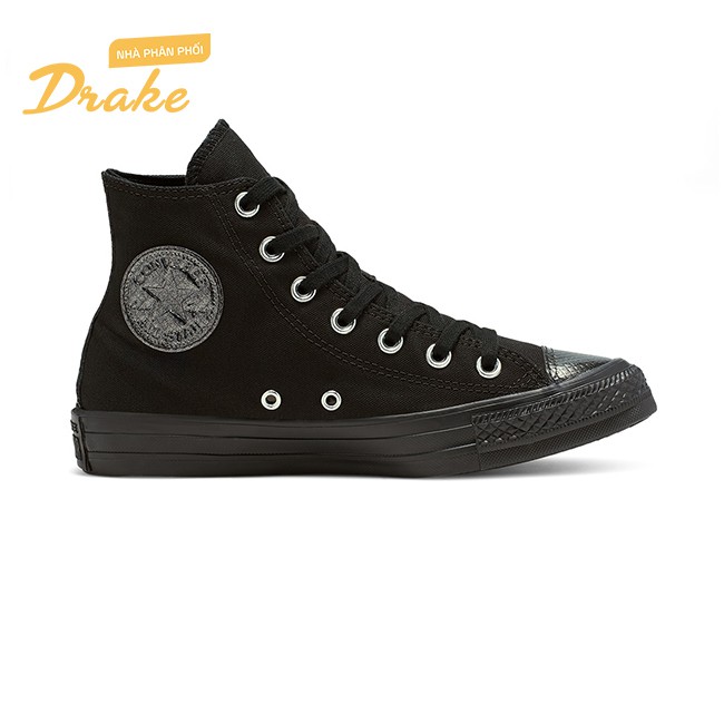 chuck taylor all star stargazer low top