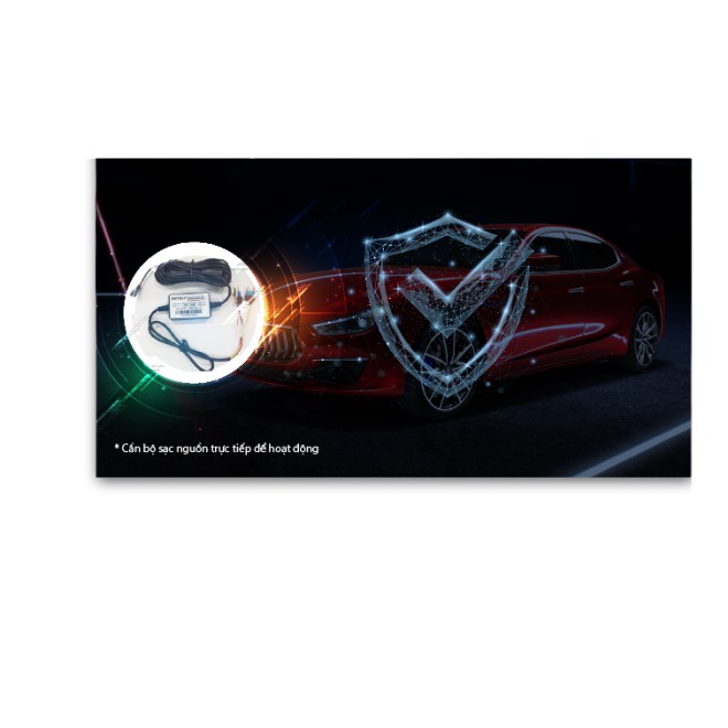 Camera hành trình Vietmap C61 – Ghi hình 4K (Tặng kèm thẻ nhớ 32G) | BigBuy360 - bigbuy360.vn