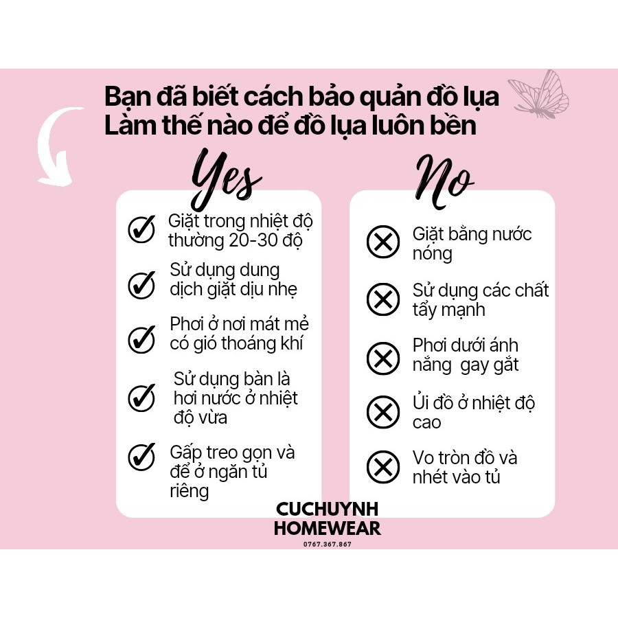 Bộ mặc nhà 💖 THIẾT KẾ ĐẸP 💖 Đồ bộ mặc nhà nữ cao cấp, vải lụa mịn mát, đường may kĩ, size từ 40-80kg, hình ảnh chụp thật | BigBuy360 - bigbuy360.vn