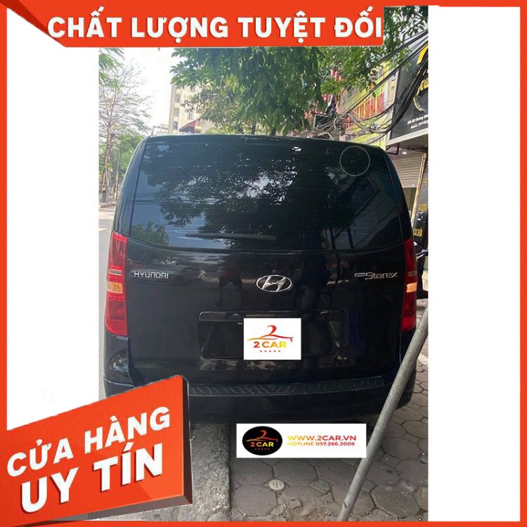 Rèm Che Nắng Xe Hyundai Starex 2011, Rèm Chắn Nắng Xe Hyundai Starex 2011 Hàng Loại 1 MR.ÔTÔ - Bảo Hành 2 Năm