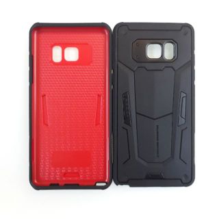 Ốp lưng Galaxy Note 7 | Note FE hiệu Nillkin Defender