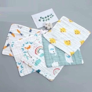 set 5 khăn xô cao cấp sợi tre siêu dầy đẹp