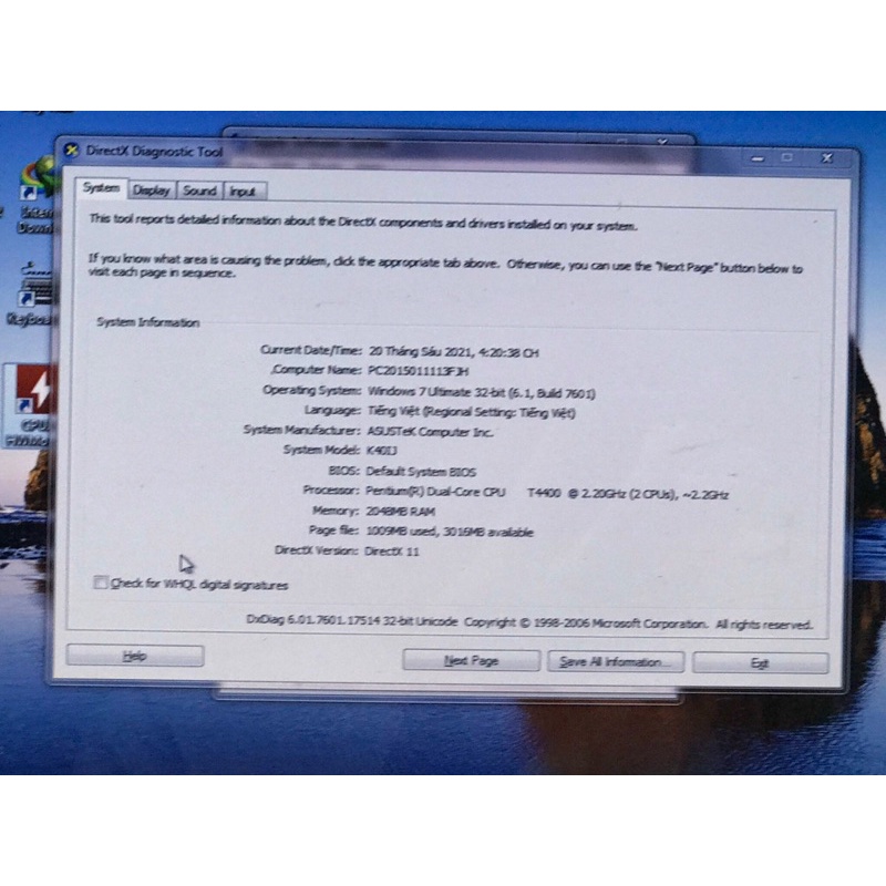 laptop Asus văn phòng giá rẻ | BigBuy360 - bigbuy360.vn