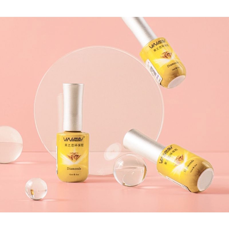 Top cường lực Vinimay