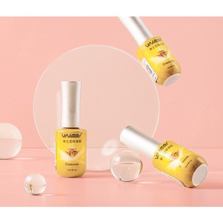 Top cường lực Vinimay