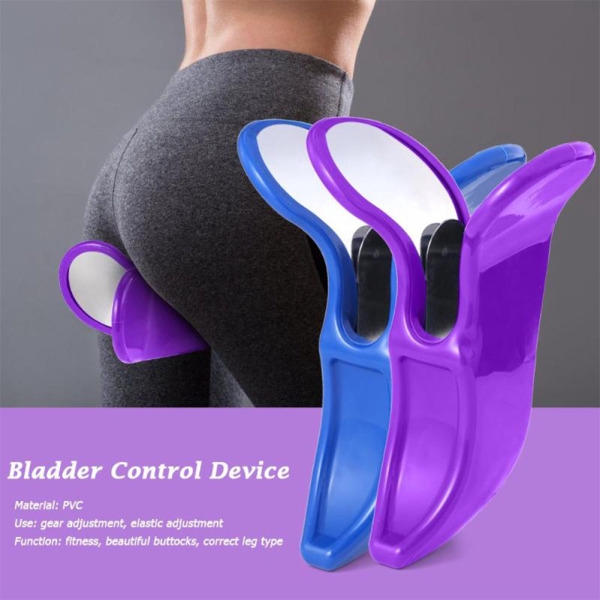 Máy tập cơ bụng đốt cháy mỡ thừa