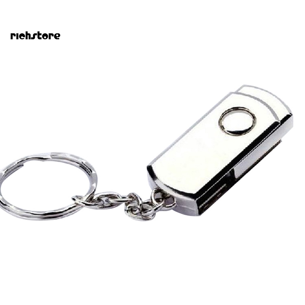 Usb 2.0 1 / 2TB Cho PC Laptop | BigBuy360 - bigbuy360.vn