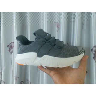 Giày thể thao Adidas prophere màu xám