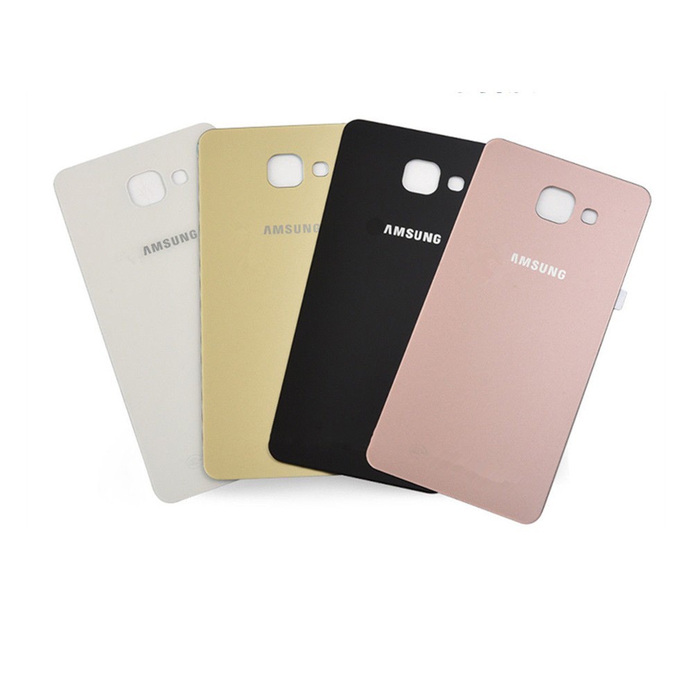 Nắp Lưng Samsung A9 Pro đủ màu giao hàng hỏa tốc