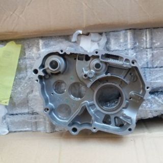 Lốc 110 sym zin mới
