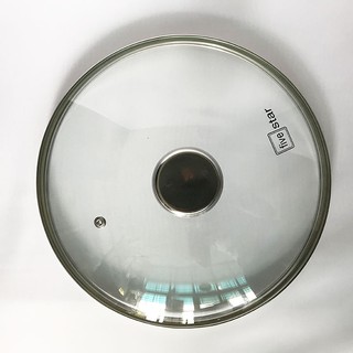 Nồi lẩu inox 3 đáy