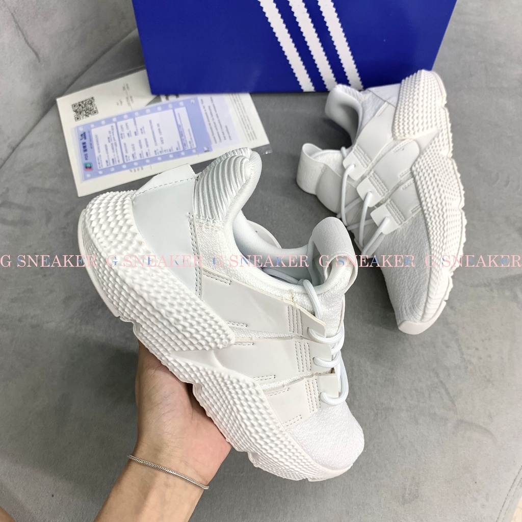 GIÀY THỂ THAO ✌️𝗣𝗥𝗢✌️ NAM NỮ 4 MÀU CƠ BẢN SIÊU HOT | BigBuy360 - bigbuy360.vn