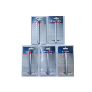 Lưỡi cắt gạch Ryobi QC ( cao cấp )
