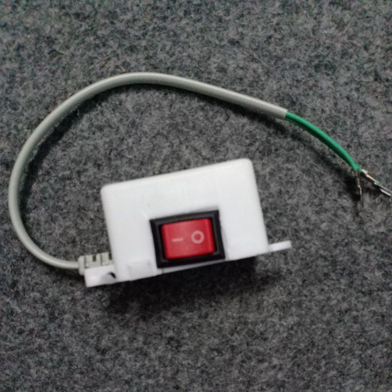 Đèn máy may 1kim chỉ với 39k/ chiếc