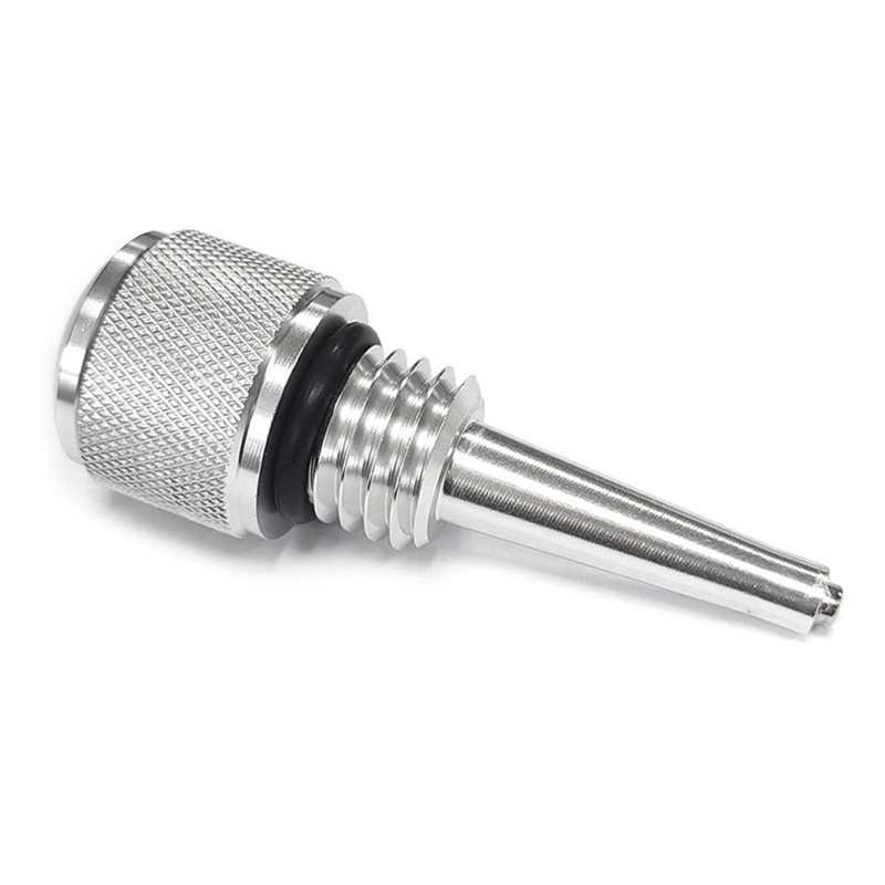 Bộ Dụng Cụ Chuyển Đổi Que Thăm Dầu Từ Tính Cho Yamahahaha mm mm 55201