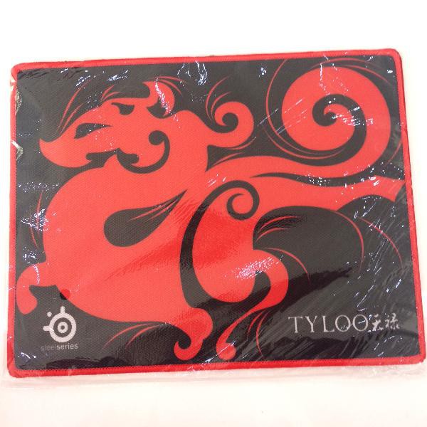 Bàn phím giả cơ G20 chuyên game LED 7 màu + Tặng Lót tyloo