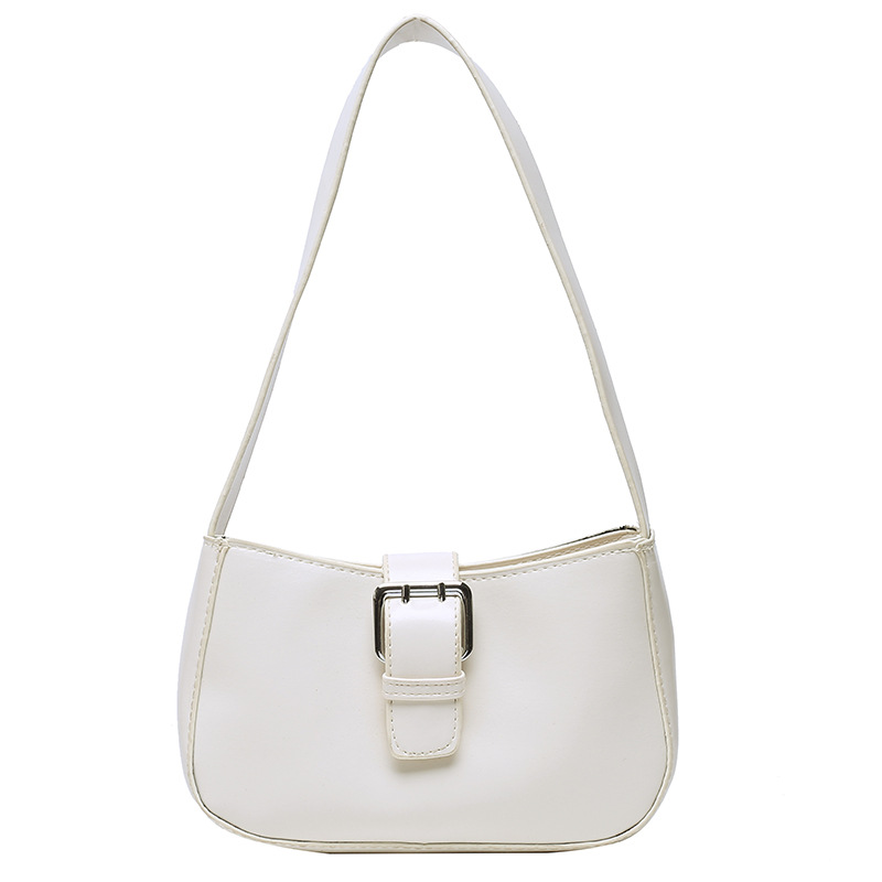 túi đeo chéo dành cho nữ Thời Trang Hàn Cho Nữ