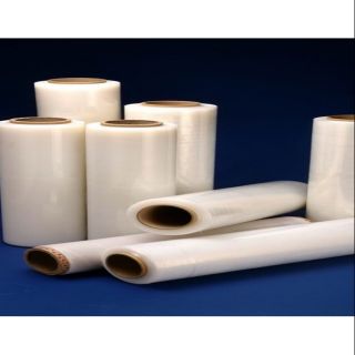 Cuộn Màng chít quấn đồ khổ 50 phân