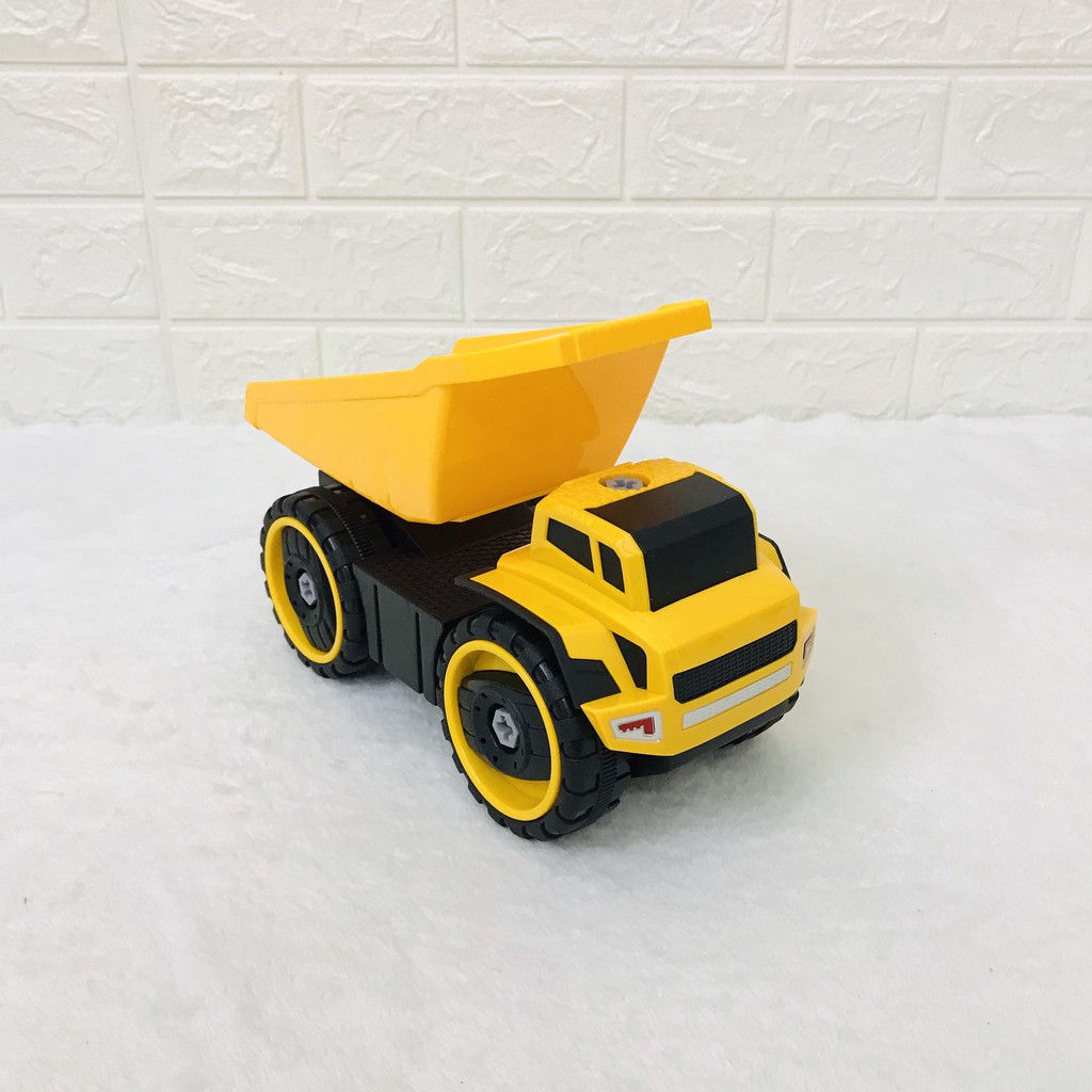 XE THÙNG VẬN CHUYỂN SIÊU CHẤT