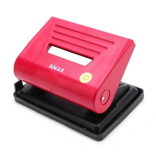 Máy bấm lỗ Eagle 837