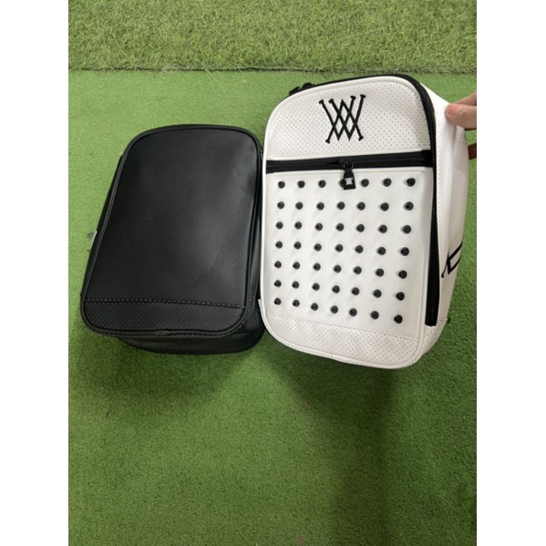 túi đựng giày golf ANEW