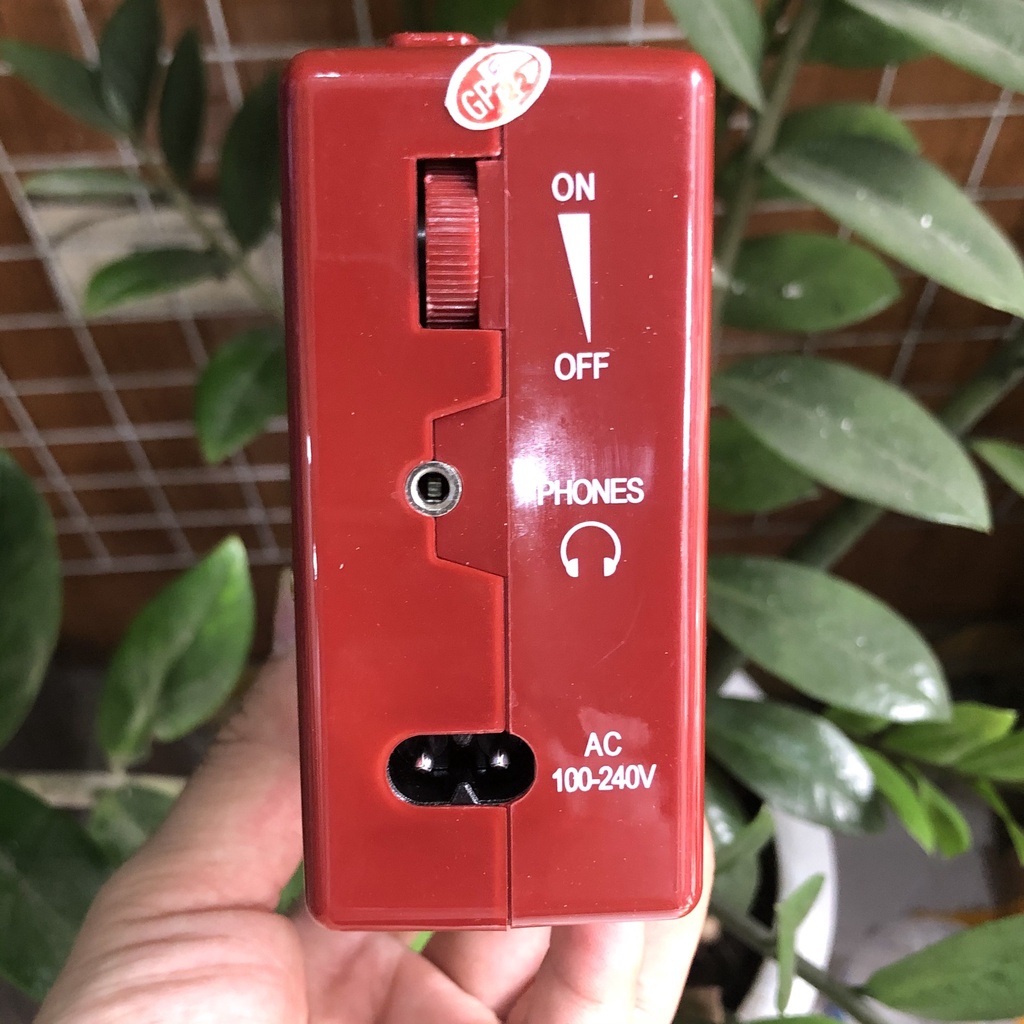 Máy niệm Phật 20 bài hào quang, máy niệm kinh Phật, Máy niệm phật 8 bài giá siêu rẻ, Đài niệm phật.đai tụ kinh