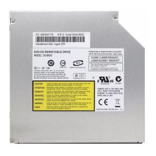 Ổ đĩa gắn zin Laptop