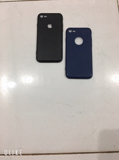 [Xả Kho] Ốp Iphone 7,8 Màn hình 4.7 inch