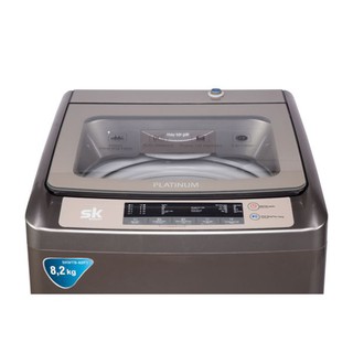 MÁY GIẶT SUMIKURA SKWTB-128P1 12.8kg