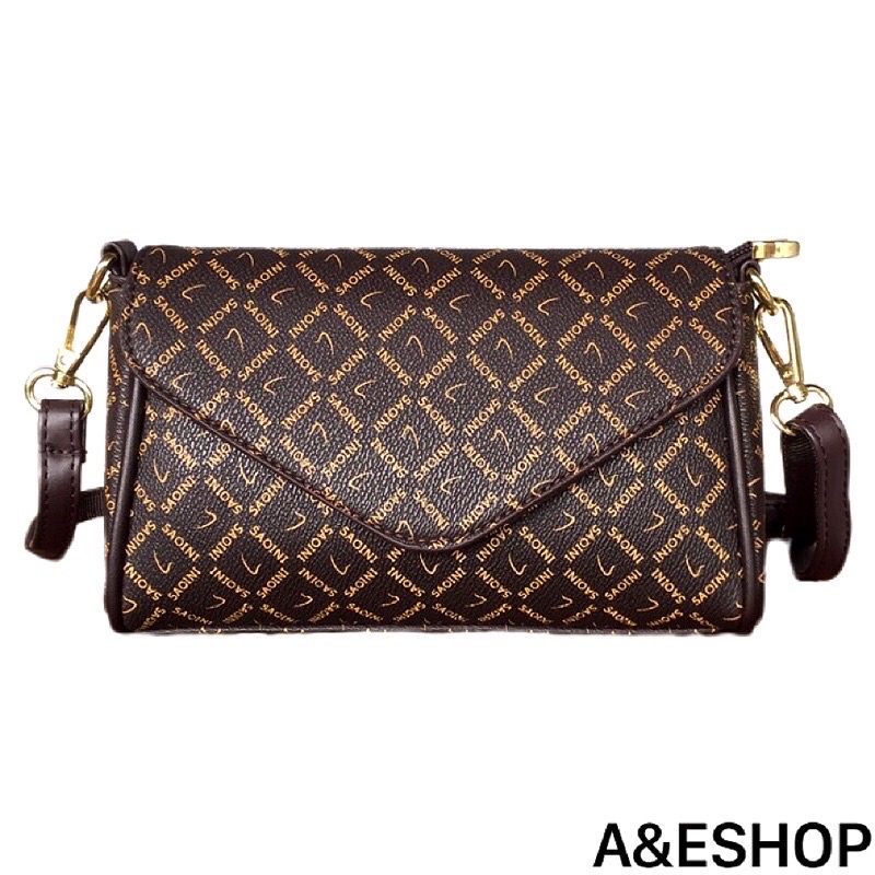 Túi Xách Nữ Da Bò Cao Cấp Sz 22 TSNDBC- 1099