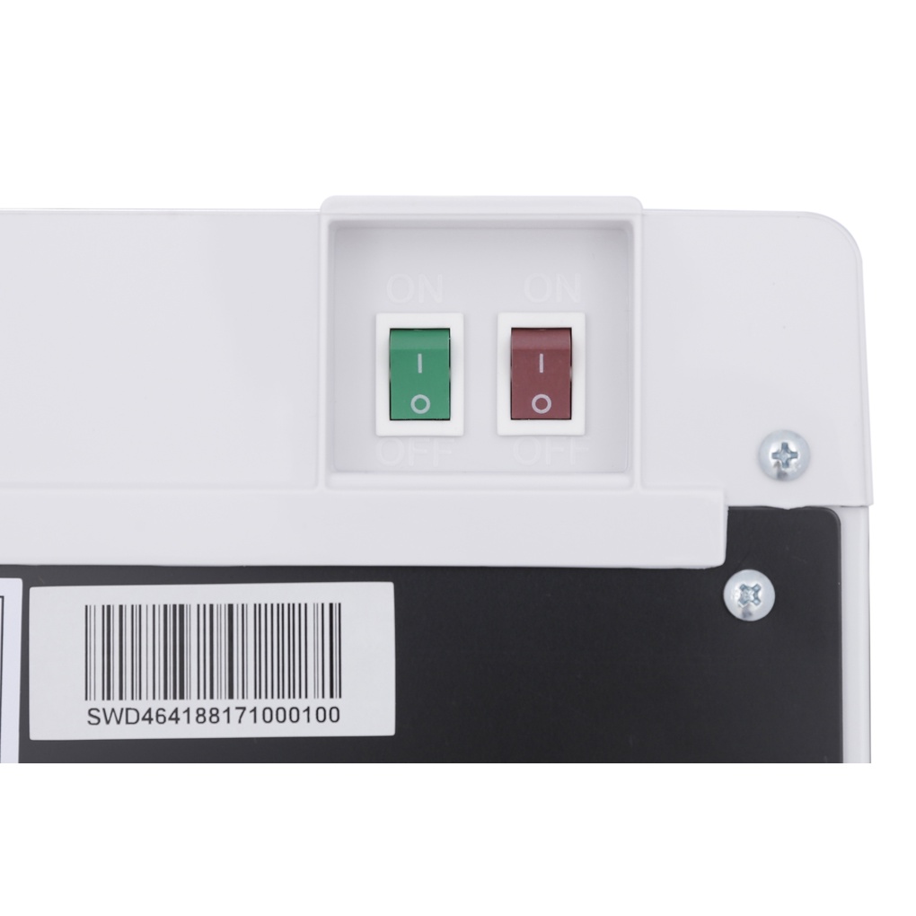 [MIỄN PHÍ GIAO LẮP] RWF-W1669BV(W) - Cây nước nóng lạnh Toshiba RWF-W1669BV(W)