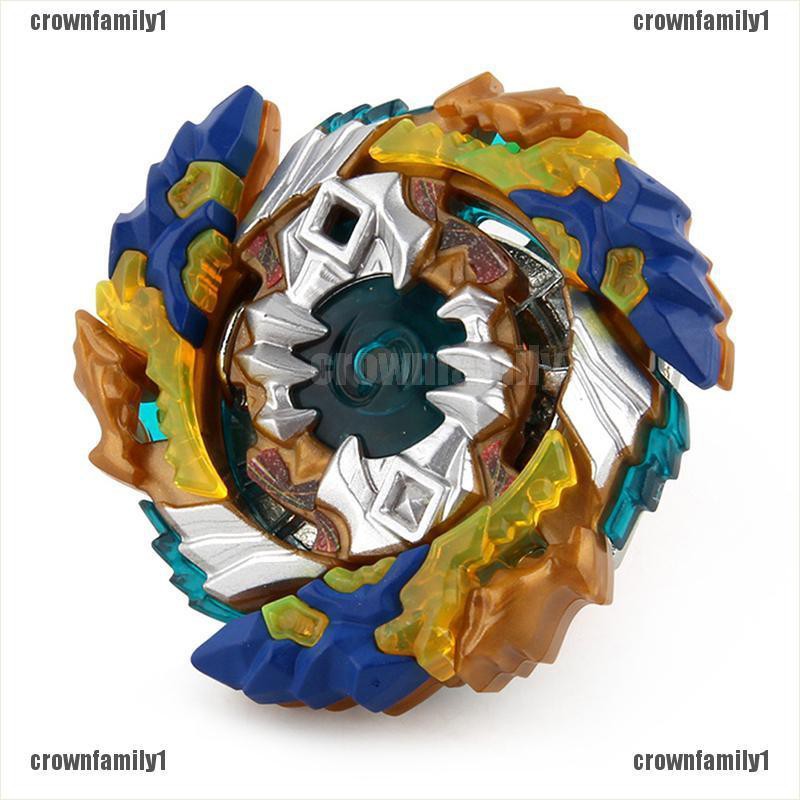 Con Quay Đồ Chơi Beyblade Burst B-122