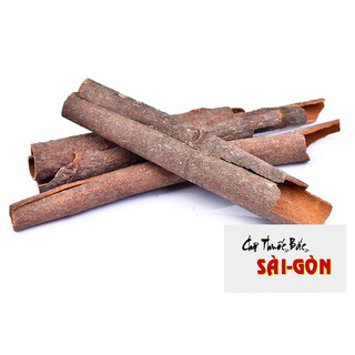 Quế Thanh Còn Vỏ 500g