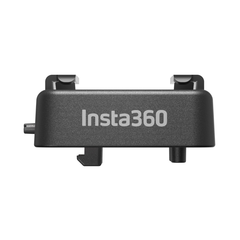 Giày Lạnh Insta360 X3 / X2&amp;amp;Phụ Kiện Giày Insta360 ONE RS Chất Lượng Cao