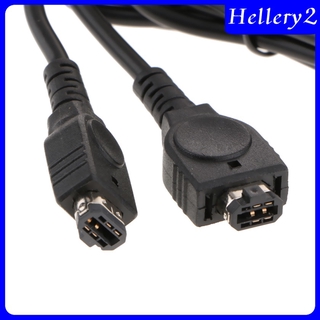 [Hellery2] Cáp liên kết cho đầu nối liên kết người chơi SP 2