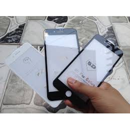 kính cường lực 5d cho iphone 7 plus