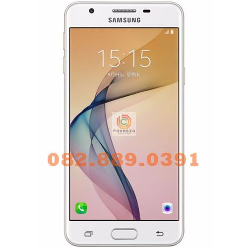 Dán PPF bóng, nhám cho Samsung On 5 2016/ On 7 2016 màn hình, mặt lưng, full lưng viền siêu bảo vệ