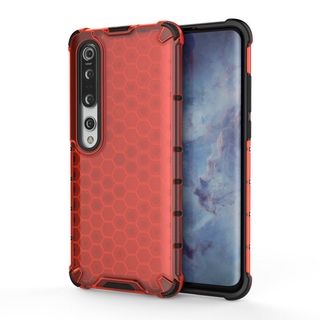 Ốp Điện Thoại TPU Chống Sốc Bảo Vệ 360 Độ Cho Xiaomi Mi 10 Pro Xiaomi Mi 10 Mi10 Mi 10Pro