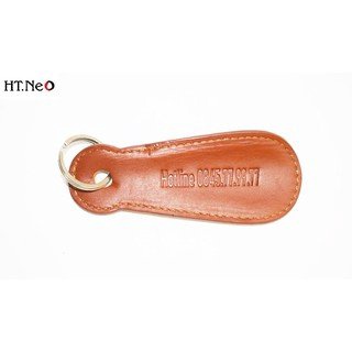 Đón gót da ht-neo da bò siêu xịn, cực êm và mềm mại.