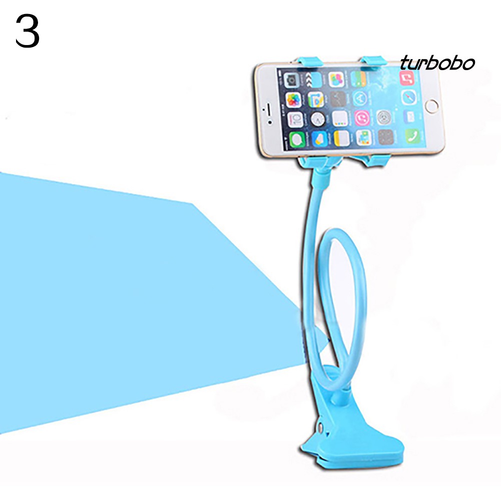 Giá Đỡ Điện Thoại Để Bàn Xoay 360 Độ Tiện Dụng Chất Lượng Cao