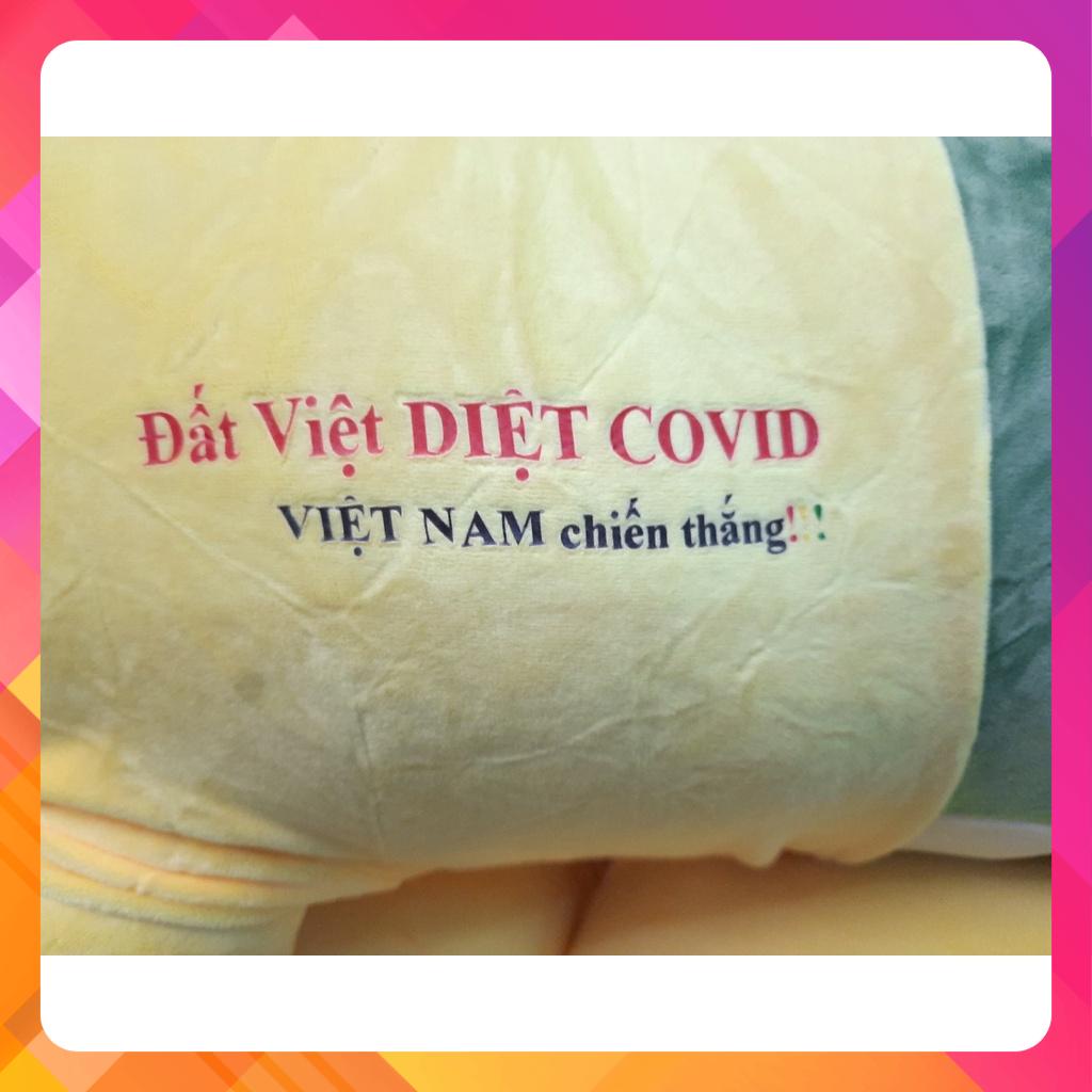 [Giá hủy diệt] [Ảnh thật]Thú bông gấu bông cá sấu, khủng long, chó, heo, cánh cụt nằm nhiều mẫu