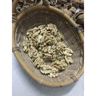 Nhân Óc chó Chandler Mỹ, 100g