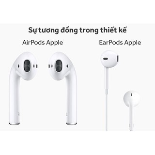 🔥Sale xả hàng 🔥Tai nghe Bluetooth không dây kiểu dáng Airpods 2,tai nghe không dây TWS bluetooth V5.0 | BigBuy360 - bigbuy360.vn