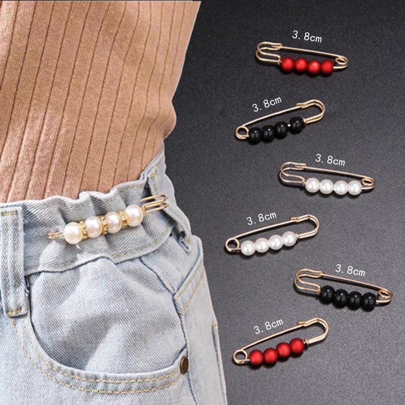 Dụng cụ kẹp thắt lưng chống chói chuyên dụng