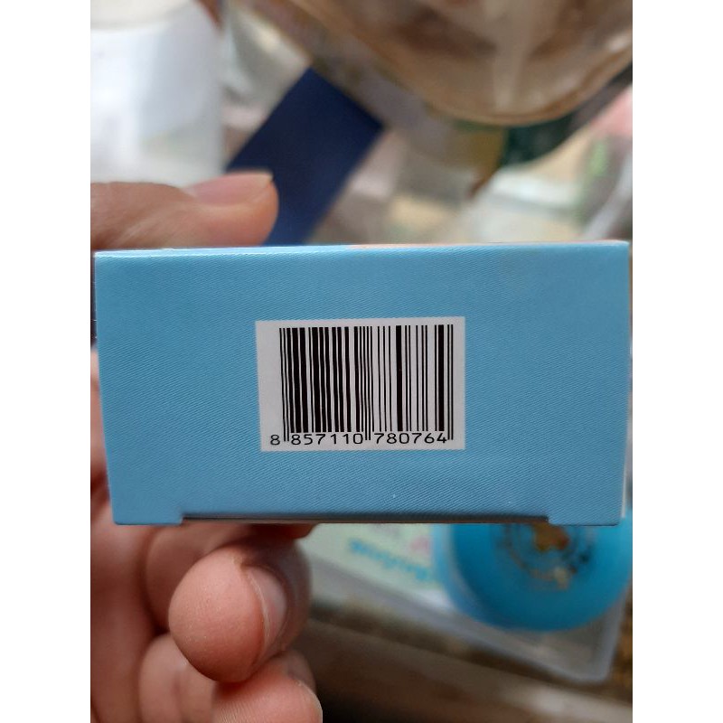 KEM GIẢM MỤN,NÁM, TÀN NHANG, DA ĐEN SẠM (THÁI) | BigBuy360 - bigbuy360.vn