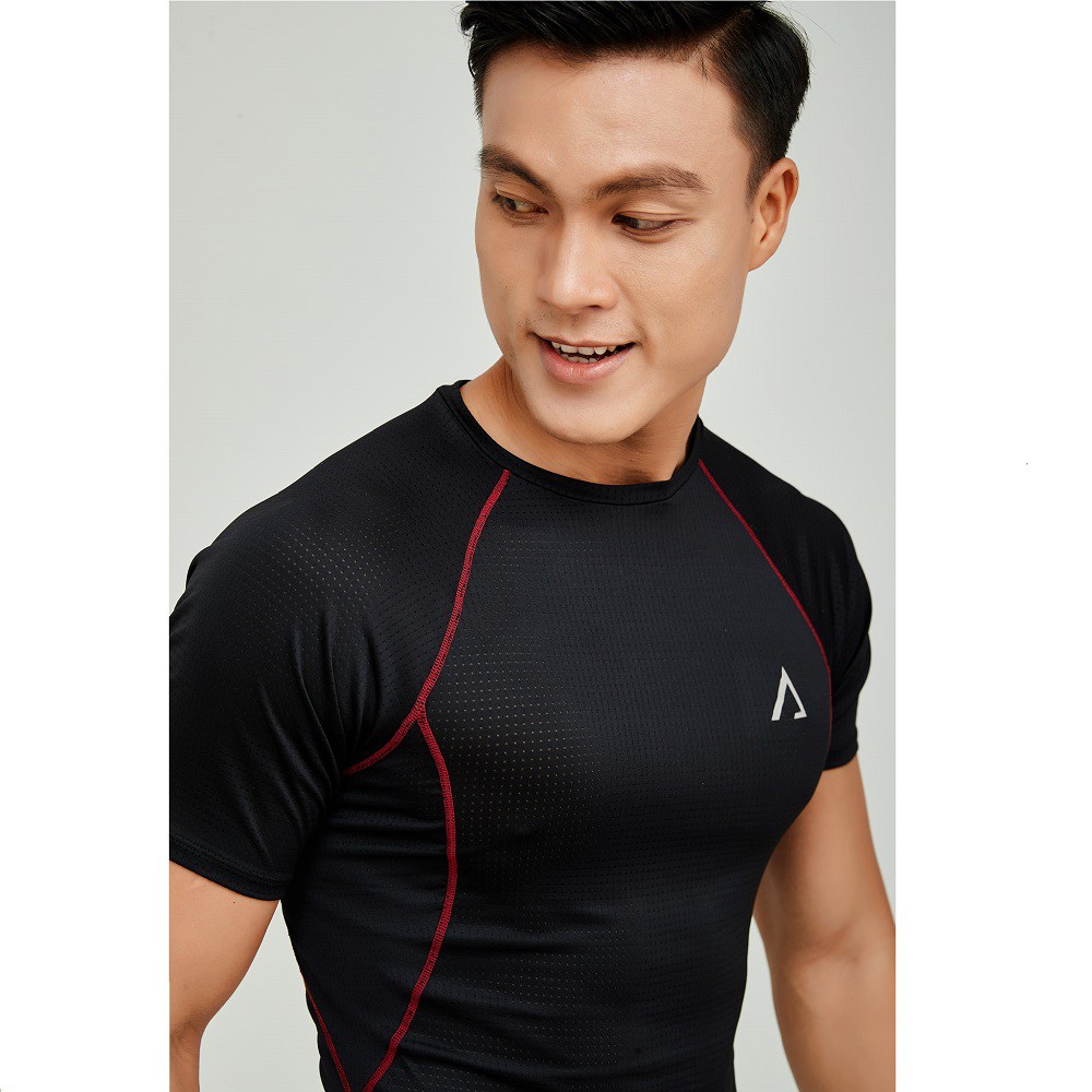 Áo Thun Nam Tay Ngắn | Áo Phông Nam Tay Lỡ Cổ Tròn Thời Trang Cao Cấp A01R-03 juki.shop50 | BigBuy360 - bigbuy360.vn